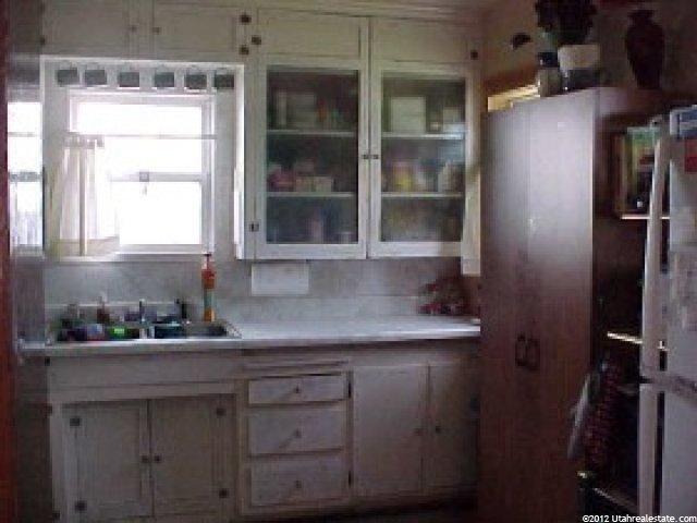 241 E Center St, Heber City, UT 84032 — photo 4