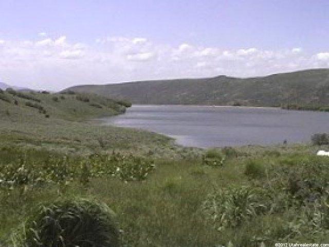 1197 E Ridge Pine Dr #1197, Heber City, UT 84032 — photo 2