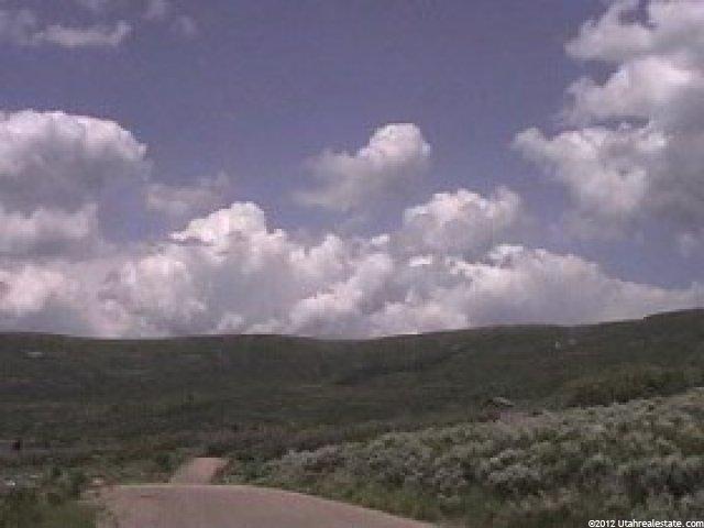 1197 E Ridge Pine Dr #1197, Heber City, UT 84032 — photo 3