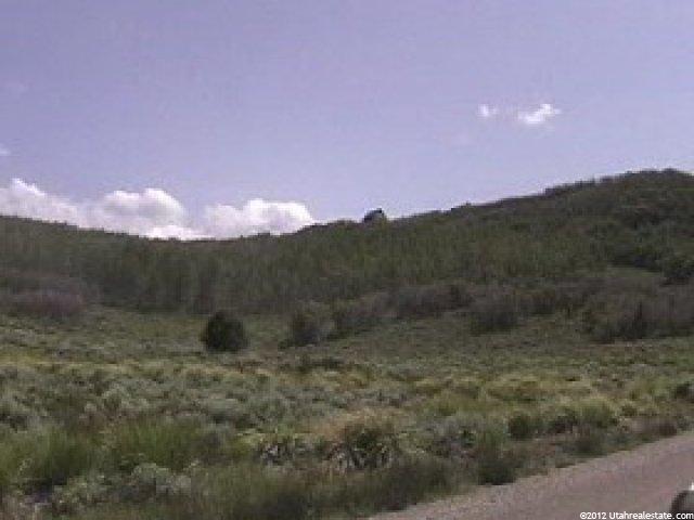 1197 E Ridge Pine Dr #1197, Heber City, UT 84032 — photo 4