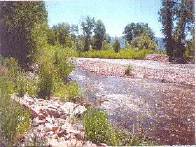 4445 Millrace Rd, Oakley, UT 84055 — photo 2