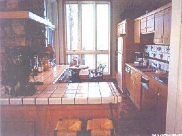 4445 Millrace Rd, Oakley, UT 84055 — photo 3