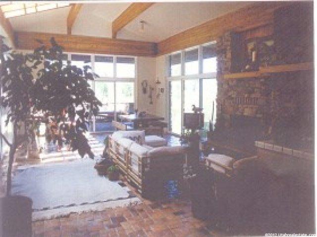 4445 Millrace Rd, Oakley, UT 84055 — photo 4