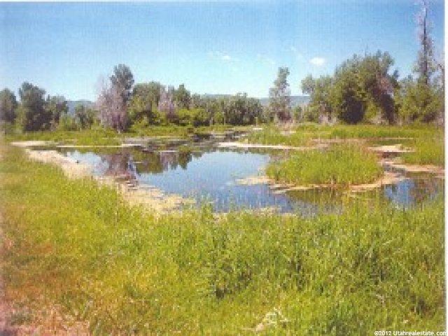 4445 Millrace Rd, Oakley, UT 84055 — photo 5