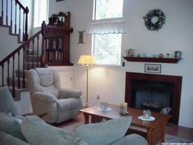 1431 S 1195 E #17, Ogden, UT 84404 — photo 2