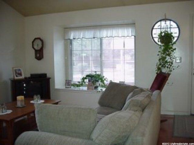 1431 S 1195 E #17, Ogden, UT 84404 — photo 3