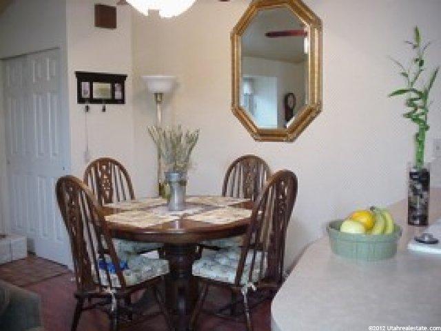 1431 S 1195 E #17, Ogden, UT 84404 — photo 4