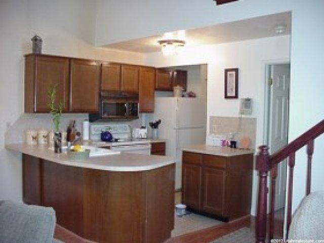 1431 S 1195 E #17, Ogden, UT 84404 — photo 5