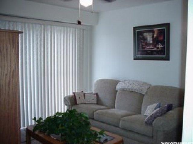 1431 S 1195 E #17, Ogden, UT 84404 — photo 8
