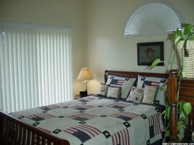 1431 S 1195 E #17, Ogden, UT 84404 — photo 6