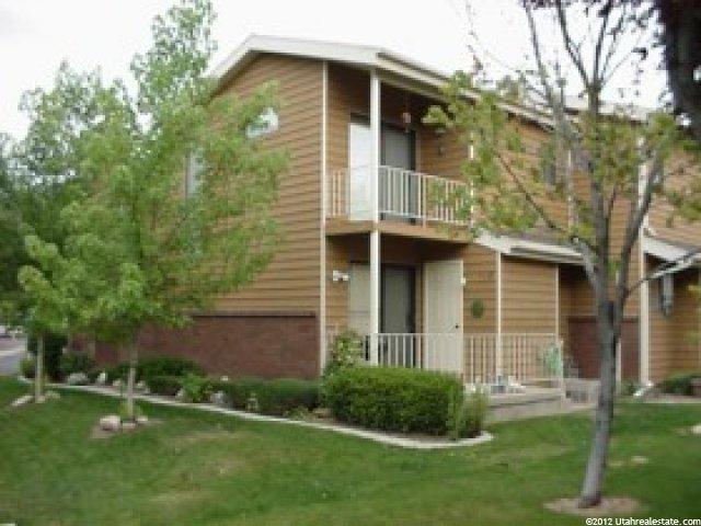 1431 S 1195 E #17, Ogden, UT 84404 — photo 7