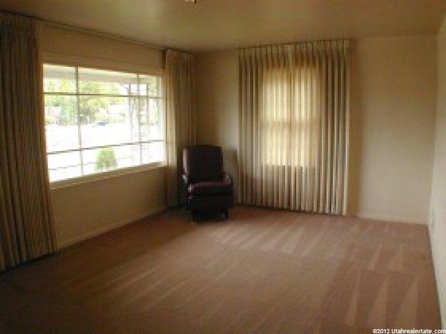 380 E Center St, Bountiful, UT 84010 — photo 3