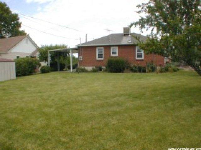 380 E Center St, Bountiful, UT 84010 — photo 4