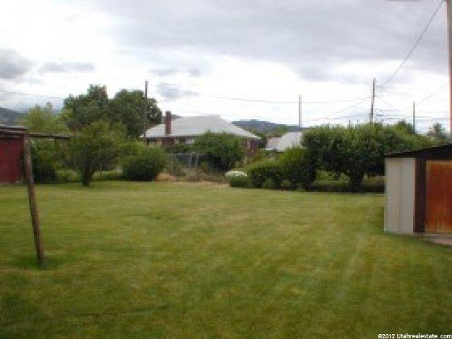 380 E Center St, Bountiful, UT 84010 — photo 5