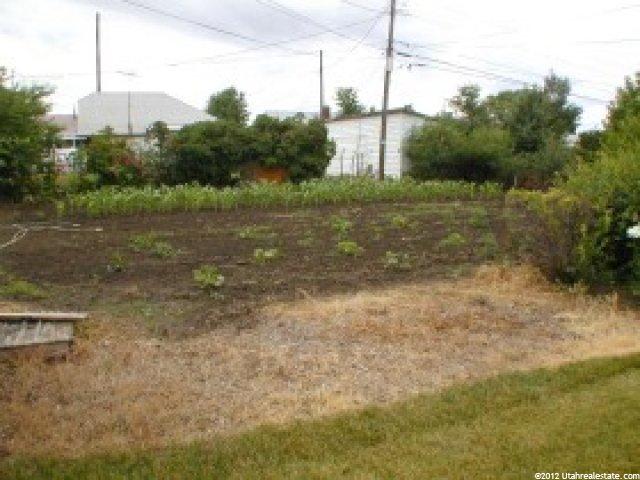 380 E Center St, Bountiful, UT 84010 — photo 6