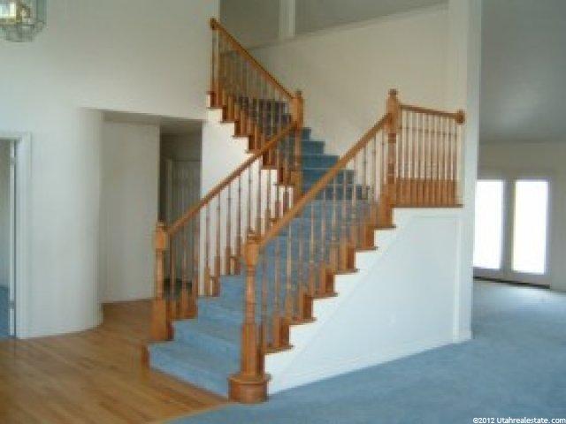 1152 E 3200 S, Bountiful, UT 84010 — photo 2