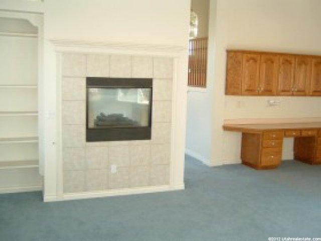 1152 E 3200 S, Bountiful, UT 84010 — photo 3