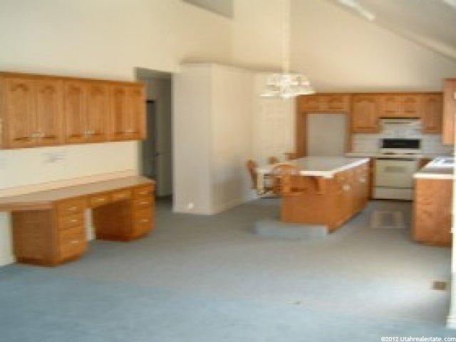 1152 E 3200 S, Bountiful, UT 84010 — photo 4