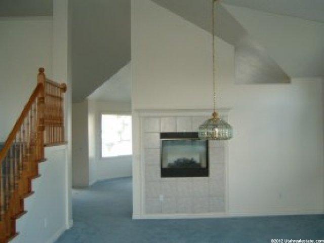 1152 E 3200 S, Bountiful, UT 84010 — photo 5