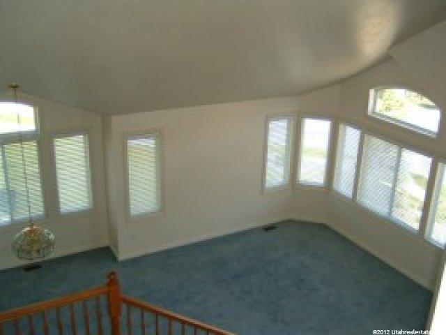 1152 E 3200 S, Bountiful, UT 84010 — photo 6