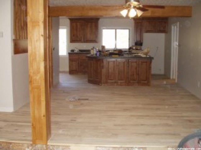 3141 N River Dr, Eden, UT 84310 — photo 7