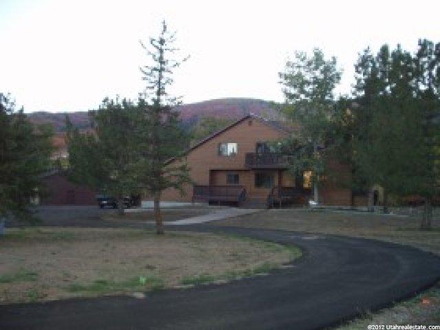 3141 N River Dr, Eden, UT 84310 — photo 2