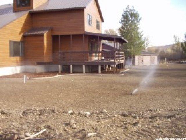 3141 N River Dr, Eden, UT 84310 — photo 8