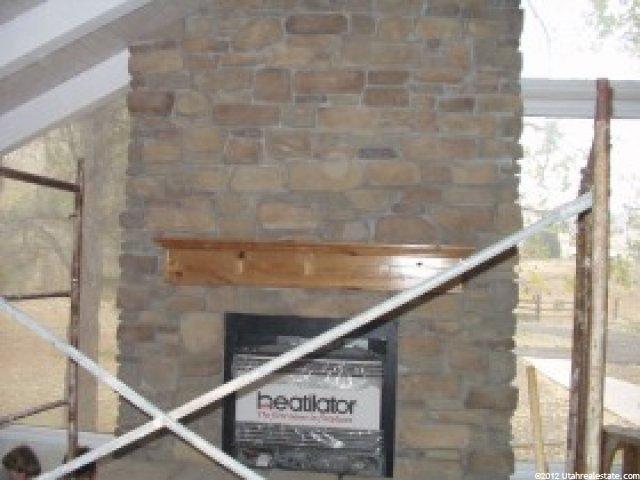 3141 N River Dr, Eden, UT 84310 — photo 4