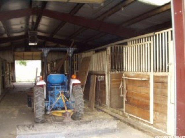 3141 N River Dr, Eden, UT 84310 — photo 5