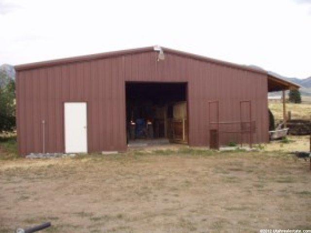 3141 N River Dr, Eden, UT 84310 — photo 6