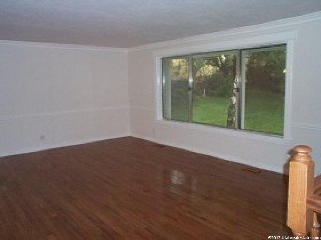1007 E 1050 N, Bountiful, UT 84010 — photo 2