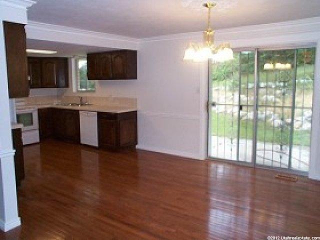 1007 E 1050 N, Bountiful, UT 84010 — photo 4