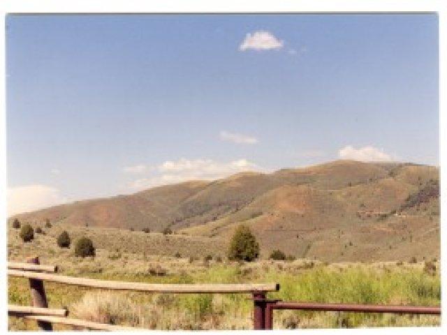 57 Legacy #57, Huntsville, UT 84317 — photo 3