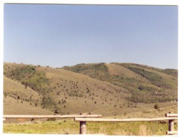57 Legacy #57, Huntsville, UT 84317 — photo 4