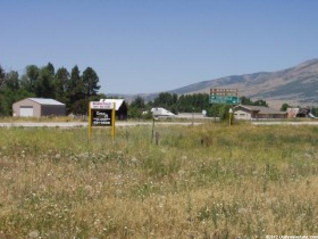 650 S 7800 E, Huntsville, UT 84317 — photo 2