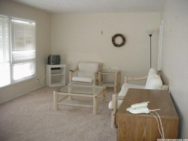 332 W 4575 S, Washington Terrace, UT 84405 — photo 2