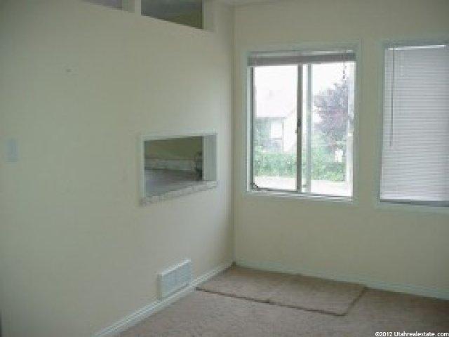 332 W 4575 S, Washington Terrace, UT 84405 — photo 3