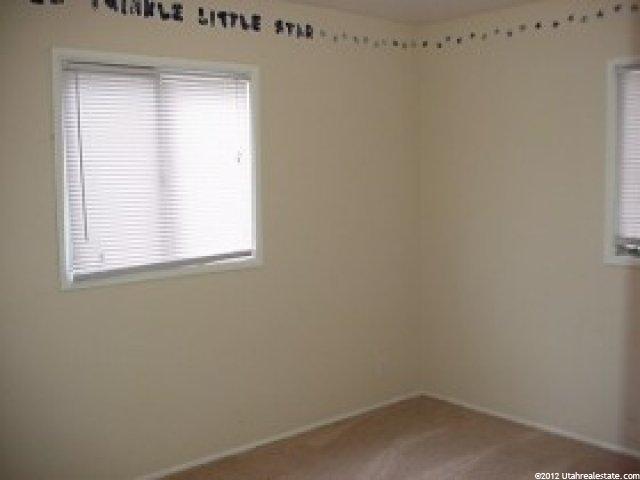 332 W 4575 S, Washington Terrace, UT 84405 — photo 5