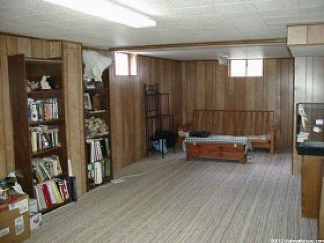 332 W 4575 S, Washington Terrace, UT 84405 — photo 6