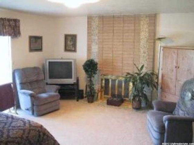 3652 W 6000 S, Roy, UT 84067 — photo 8