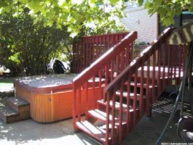 3652 W 6000 S, Roy, UT 84067 — photo 2
