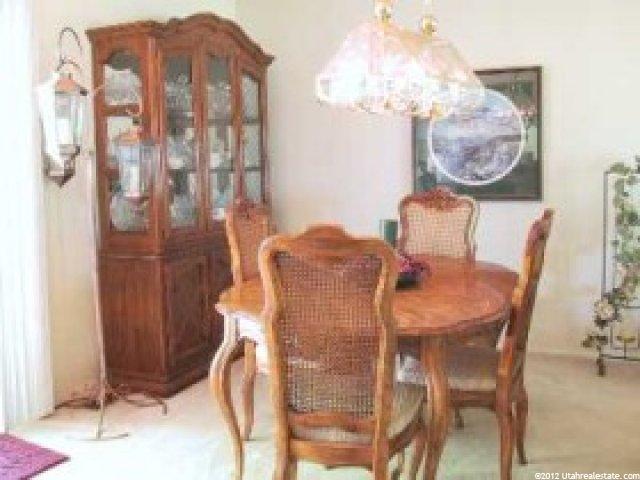 3652 W 6000 S, Roy, UT 84067 — photo 3