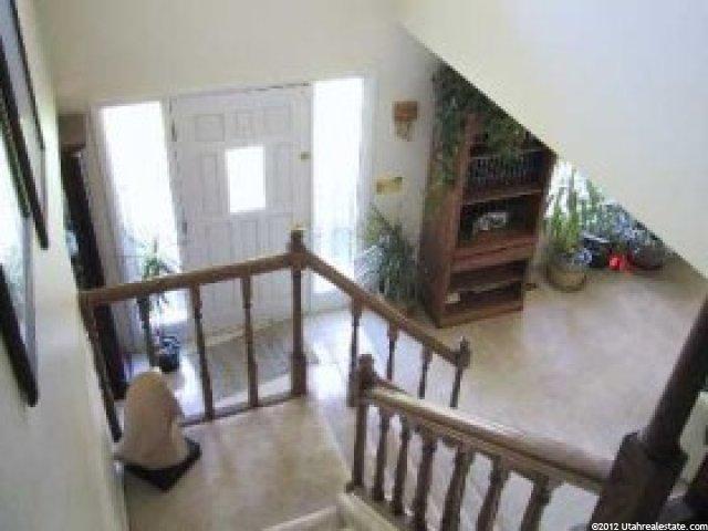 3652 W 6000 S, Roy, UT 84067 — photo 4