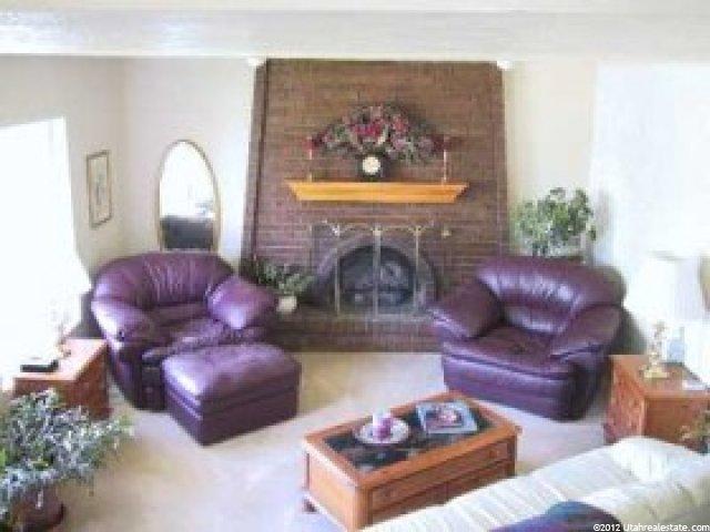 3652 W 6000 S, Roy, UT 84067 — photo 5
