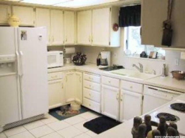 3652 W 6000 S, Roy, UT 84067 — photo 6