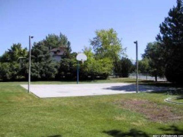 3652 W 6000 S, Roy, UT 84067 — photo 7