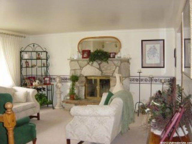 1167 Violet Dr, Sandy, UT 84094 — photo 2