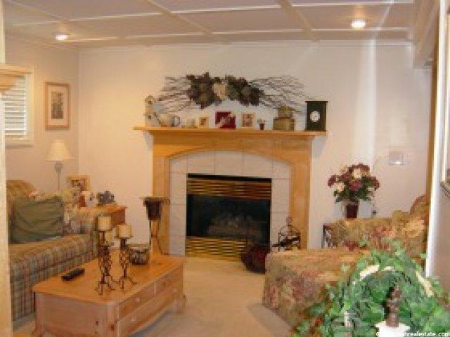 1167 Violet Dr, Sandy, UT 84094 — photo 3