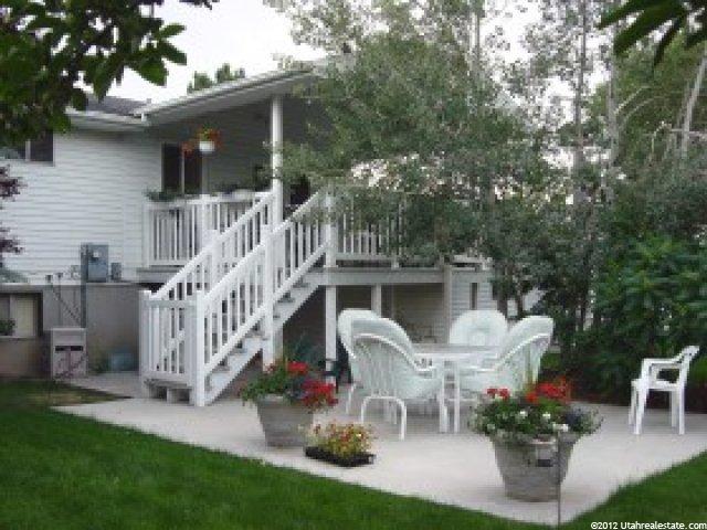 1167 Violet Dr, Sandy, UT 84094 — photo 5
