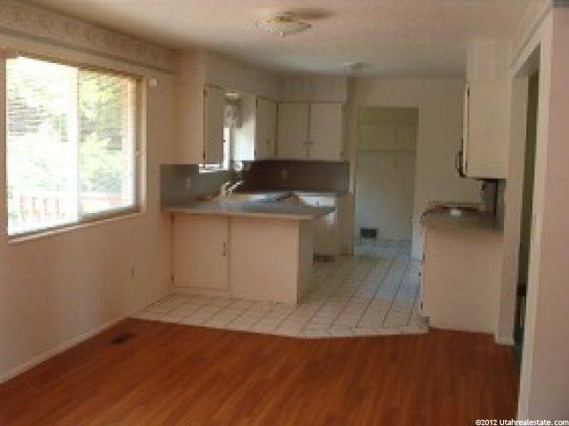2820 E 3600 N, Layton, UT 84040 — photo 2